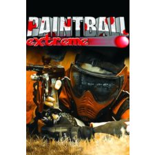  Paintball eXtreme (digitális licenc) videójáték