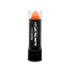PaintGlow UV Neon Narancs Paintglow rúzs 4,5gr