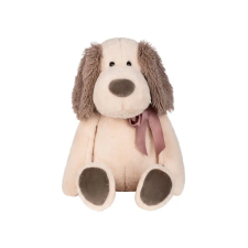  Pajti a plüss kutya, 32 cm plüssfigura