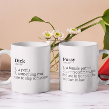  Pajzán definíciók páros bögre bögrék, csészék