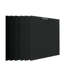  Pajzsüveg 90x110 11 DIN hegesztés