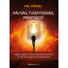 Pál Dániel - Válság, tudatosság, meditáció - Hogyan segít a Transzcendentális Meditáció az élet kihívásokkal teli időszakaiban?