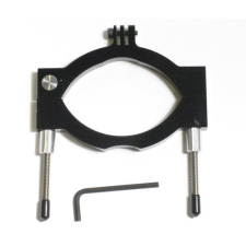 PAL-KO GoPro Roll Bar tartó sportkamera kellék