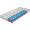 PALA Phyzio Antialergic, masszázs, keményebb matrac 120 × 200 cm (8586028210208)