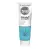 PALACIO kézkrém (reishi & cbd-vel) 100ml