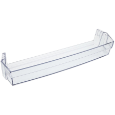  PALACKPOLC ELECTROLUX 2646001038 beépíthető gépek kiegészítői