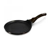  Palacsintasütõ 28 cm tapadásmentes bevonattal Shiny Black Edition BH/7132
