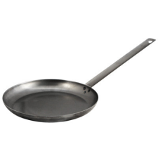  PALACSINTASÜTŐ sütés és főzés