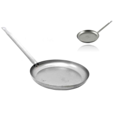  Palacsintasütő 22cm edény