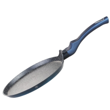 Palacsintasütő GP-35026, márvány burkolat, 26cm edény