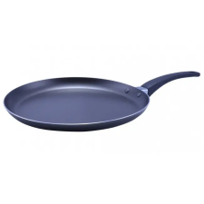  Palacsintasütő, tapadásmentes bevonattal 25 cm Black 51137 edény