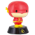 Paladone DC Comics - A villám - világító figura