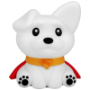 Paladone DC Comics - Krypto - svítící figurka