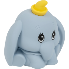 Paladone Disney - Dumbo - világító figura játékfigura