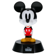 Paladone Disney Mickey egér világító figura játékfigura