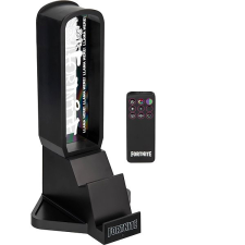 Paladone Fortnite - LLama Here - Držák sluchátek se světlem ajándéktárgy