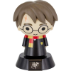 Paladone Harry Potter - Harry - világító figura (5055964725020)