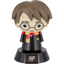 Paladone Harry Potter - Harry - világító figura (5055964725020) játékfigura