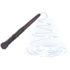 Paladone Harry Potter: Magic wand light