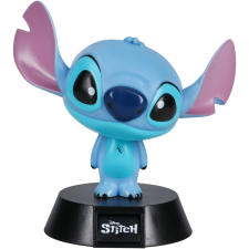 Paladone Lilo and Stitch - Stitch - világító figura (5056577711073) játékfigura