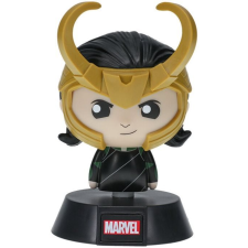 Paladone Loki - világító figura (5055964767211) játékfigura