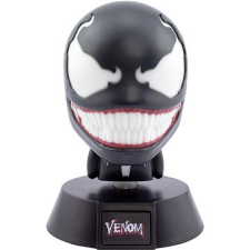 Paladone Marvel - Venom - világító figura játékfigura