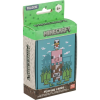Paladone Minecraft - Animals - játékkártya (PP13379MCF)