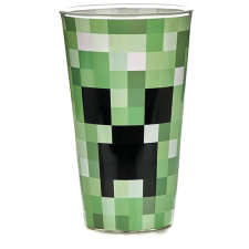 Paladone Minecraft - Creeper - pohár konyhai eszköz