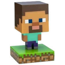 Paladone Minecraft - Steve - világító figura játékfigura