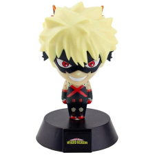 Paladone My Hero Academia Katsuki Bakugo Világító figura játékfigura