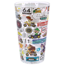 Paladone Nintendo: Super Mario ajándéktárgy