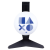 Paladone PlayStation Headset Stand Light