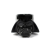 PALADONE PRODUCTS LIMITED Csillagok háborúja Darth Vader 3D bögre