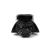 PALADONE PRODUCTS LIMITED Csillagok háborúja Darth Vader 3D-s formájú bögre