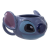 PALADONE PRODUCTS LIMITED Disney Stitchal alakú bögre