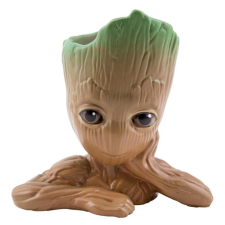 PALADONE PRODUCTS LIMITED Marvel Groot Tolltartó, Virágcserép tolltartó