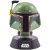 Paladone Star Wars - Bobba Fett Icon Hangulatvilágítás (PP6379SW)