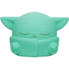 Paladone Star Wars - Grogu - világító figura