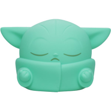 Paladone Star Wars - Grogu - világító figura játékfigura