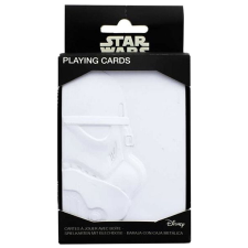 Paladone Star Wars Stormtrooper & Darth Vader - játékkártyák ajándéktárgy