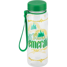 Paladone Wicked - ivópalack ajándéktárgy