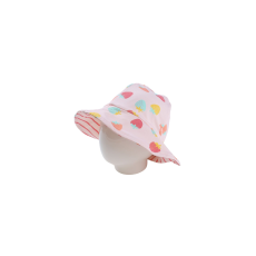  Palarie eper lány, Arkhimédész, 3-6 hold, 43cm, A2403231