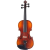 PALATINO VB 350B Stradivari modell Waves 4/4