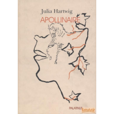 Palatinus Apollinaire antikvárium - használt könyv