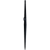  Pálca Meteor adapterhez/Ultra fúvókához 35cm