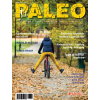 Paleo életmód- és gasztromagazin 2017/3