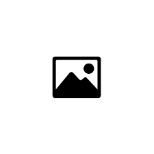 PaleoCentrum Kft. Aszalt vörösáfonya 11,34kg lédig reform élelmiszer