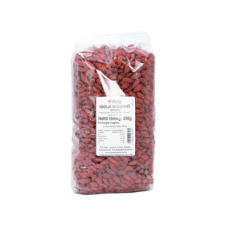 PaleoCentrum Kft. Goji bogyó (aszalt lícium) 300g Paleolit reform élelmiszer