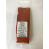PaleoCentrum Kft. Paleolit Chili őrlemény 50g