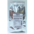 PaleoCentrum Kft. Paleolit Erythritol por 250g eritrit por magnéziummal